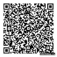 сварщики в Воскресенске