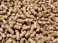 pellety