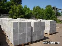 Пеноблоки клей для блоков с доставкой в Воскресенске