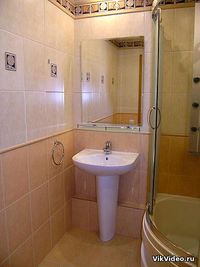 Сантехник, электрик, сварщик в Воскресенске